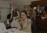 Сериал Жизнь и смерть Леньки Пантелеева (2006) - cцена 1
