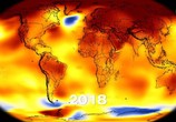 Сцена из фильма Глобальное потепление: факты / Climate Change: The Facts (2019) Глобальное потепление: факты сцена 13
