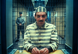Фильм Отель «Гранд Будапешт» / The Grand Budapest Hotel (2014) - cцена 5