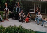 Фильм ППУ / PCU (1994) - cцена 1