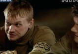 Сериал Золотой капкан (2010) - cцена 1