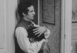Фильм Дикий маугли / L' Enfant sauvage (1970) - cцена 7