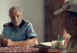 Фильм Собаки / Câini (2016) - cцена 2