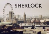 Сериал Шерлок / Sherlock (2010) - cцена 1