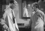 Фильм Остров ярости / Isle of Fury (1936) - cцена 1
