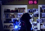 Фильм Пила 4 / Saw IV (2007) - cцена 1