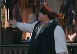Сериал Американская принцесса / American Princess (2019) - cцена 2