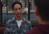 Сериал Сообщество / Community (2009) - cцена 2