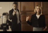 Сериал Шайенн и Лола / Cheyenne et Lola (2020) - cцена 3