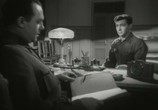 Фильм Жажда (1959) - cцена 3