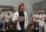 Фильм Госпиталь «Британия» / Britannia Hospital (1982) - cцена 1
