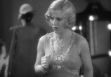 Фильм Маленький Цезарь / Little Caesar (1931) - cцена 2