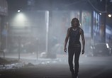 Фильм Багровая мята / Peppermint (2018) - cцена 4
