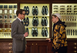 Фильм Kingsman: Секретная служба / Kingsman: The Secret Service (2015) - cцена 1