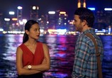 Фильм В Гонконге уже завтра / Already Tomorrow in Hong Kong (2015) - cцена 8