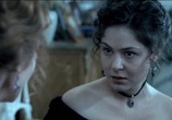 Сериал Братья Карамазовы (2008) - cцена 4