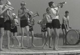 Фильм Смелого пуля боится или Мишка принимает бой (1970) - cцена 1