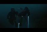 Фильм Глубокое погружение / Breaking Surface (2020) - cцена 1