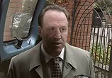 Сериал Против течения (2004) - cцена 3