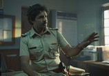 Сериал Печатная машинка / Typewriter (2019) - cцена 1
