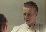 Сериал Моя любимая свекровь (2016) - cцена 3