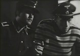 Фильм В 26-го не стрелять (1967) - cцена 2