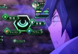Мультфильм Логин Горизонт / Log Horizon (2013) - cцена 1