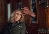 Фильм Хэллоуин / Halloween (2018) - cцена 2