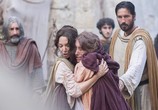 Фильм Павел, апостол Христа / Paul, Apostle of Christ (2018) - cцена 2