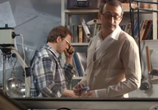 Сериал Неудачников.net (2010) - cцена 2
