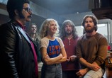 Сериал Умираю со смеху / I'm Dying Up Here (2017) - cцена 1