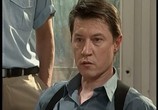 Сериал Охота на Гения (2006) - cцена 1