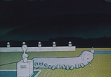 Мультфильм Н + 2 / N + 2 (1993) - cцена 1