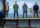 Фильм Трейнспоттинг 2 / T2: Trainspotting (2017) - cцена 5