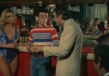 Сцена из фильма Извините, Вы нормальны? / Scusi, lei è normale? (1979) Извините, Вы нормальны? сцена 12