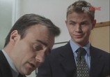 Сериал Безмолвный свидетель / Silent Witness (1996) - cцена 5