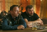 Сериал Полярный (2019) - cцена 4