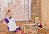 Сцена из фильма Сборник мультфильмов: Именины сердца-2 (2005) Сборник мультфильмов: Именины сердца - 2 DVDRip сцена 26