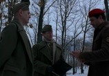 Фильм Штурмовики СС / S.S. Doomtrooper (2006) - cцена 2
