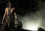 Фильм Следопыт / Pathfinder (2007) - cцена 7