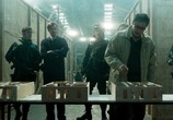 Фильм 6 дней / 6 Days (2017) - cцена 6