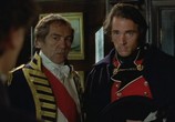 Фильм Капитан Хорнблауэр: Верность / Hornblower: Loyalty (2003) - cцена 3