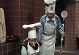 Фильм Карлик Нос / Zwerg Nase (1978) - cцена 3