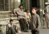 Сериал Петр Лещенко. Все, что было... (2013) - cцена 2
