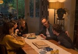 Сериал Жажда странствий / Wanderlust (2018) - cцена 2