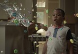 Сериал Воспитывая Диона / Raising Dion (2019) - cцена 1