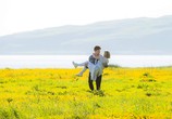 Сериал Элита / The A List (2018) - cцена 2