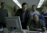 Сериал Валландер  / Wallander (2005) - cцена 2