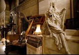 Фильм Константин: Повелитель тьмы / Constantine (2005) - cцена 2