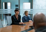 Сериал Железный кулак / Iron Fist (2017) - cцена 1